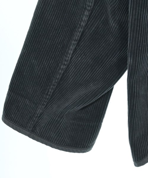 PORTER CLASSIC ポータークラシック ジャケット メンズ 【古着】【中古】_5