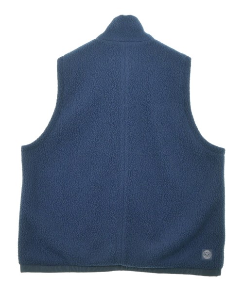 PORTER CLASSIC ポータークラシック ブルゾン（その他） メンズ 【古着】【中古】