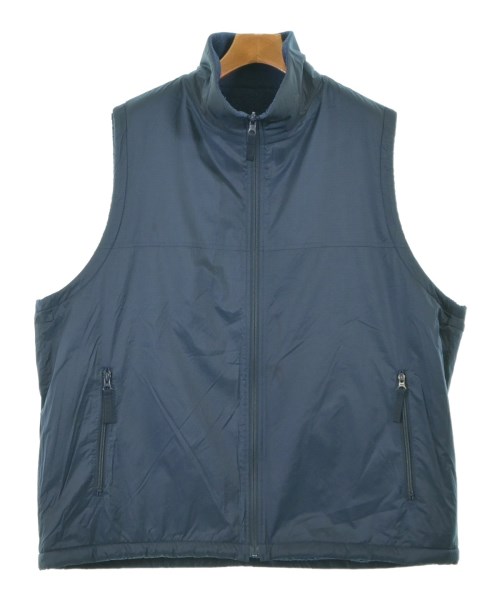 PORTER CLASSIC ポータークラシック ブルゾン（その他） メンズ 【古着】【中古】