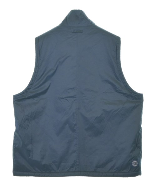 PORTER CLASSIC ポータークラシック ブルゾン（その他） メンズ 【古着】【中古】