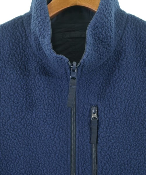 PORTER CLASSIC ポータークラシック ブルゾン（その他） メンズ 【古着】【中古】