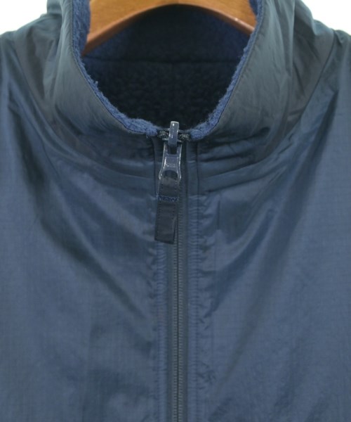 PORTER CLASSIC ポータークラシック ブルゾン（その他） メンズ 【古着】【中古】