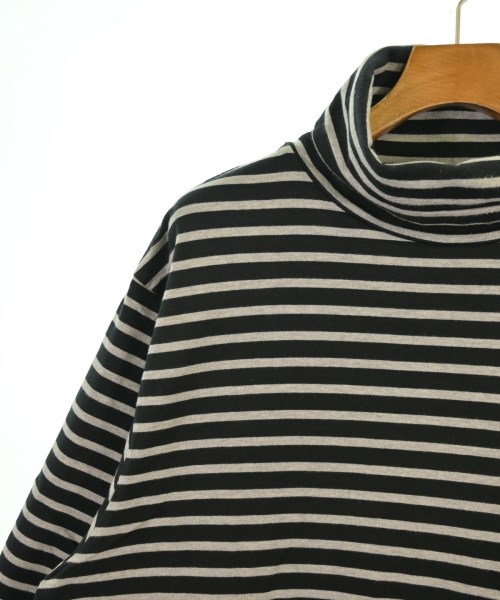 PORTER CLASSIC ポータークラシック Tシャツ・カットソー メンズ 【古着】【中古】_3