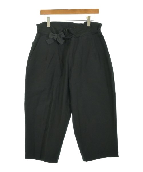 PORTER CLASSIC ポータークラシック パンツ（その他） メンズ 【古着】【中古】