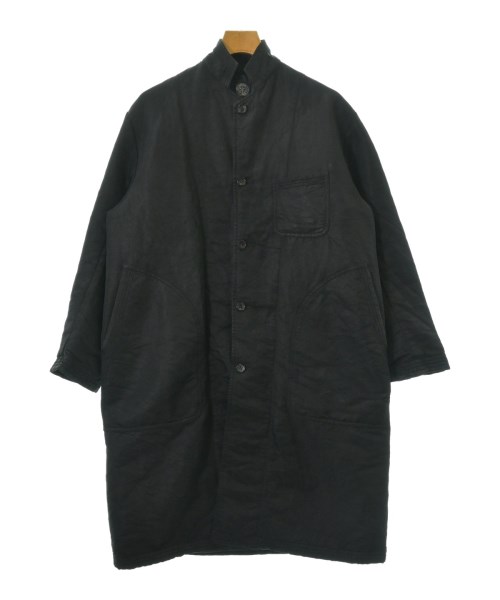 中古】 終章を共に生きて 介護の現場から/文芸社/石井良一（教諭）