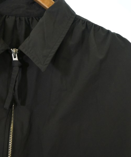 PORTER CLASSIC ポータークラシック ブルゾン（その他） メンズ 【古着