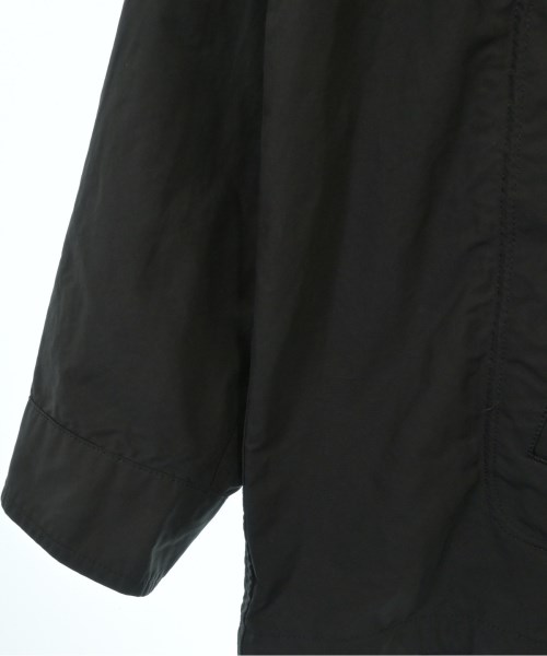 PORTER CLASSIC ポータークラシック ブルゾン（その他） メンズ 【古着