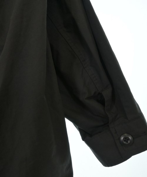 PORTER CLASSIC ポータークラシック ブルゾン（その他） メンズ 【古着