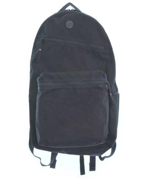 PORTER CLASSIC ポータークラシック バックパック・リュック メンズ 【古着】【中古】