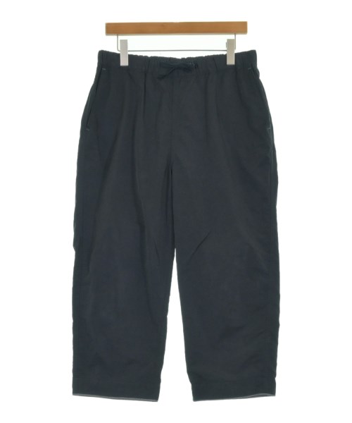 PORTER CLASSIC ポータークラシック パンツ（その他） メンズ 【古着】【中古】