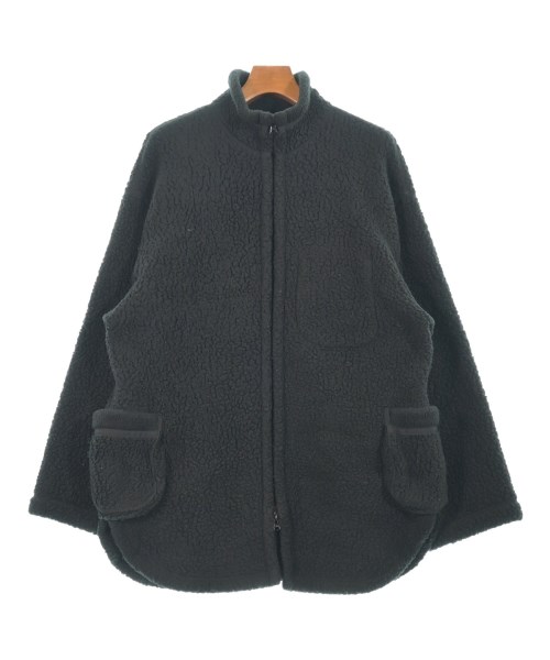 PORTER CLASSIC ポータークラシック ブルゾン（その他） メンズ 【古着】【中古】