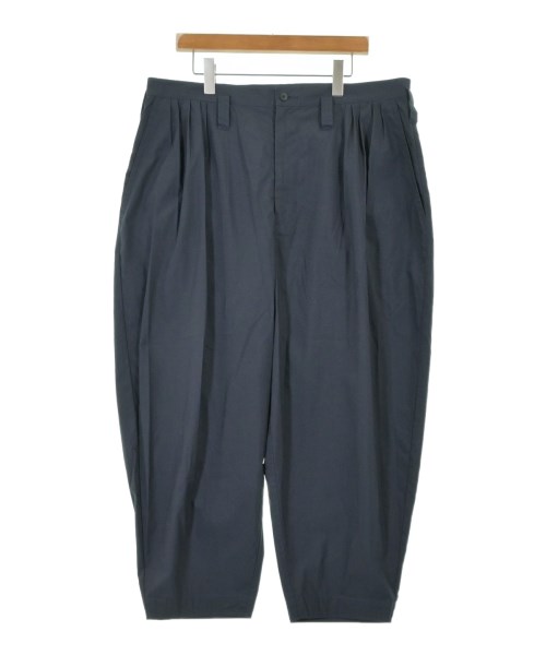 PORTER CLASSIC ポータークラシック パンツ（その他） メンズ 【古着】【中古】