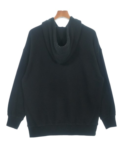 PORTER CLASSIC ポータークラシック パーカー メンズ 【古着】【中古】_1