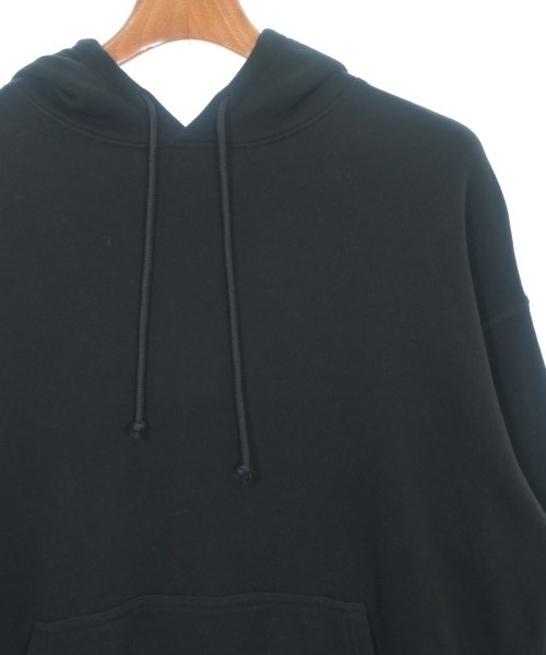 PORTER CLASSIC ポータークラシック パーカー メンズ 【古着】【中古】_3