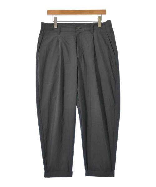 PORTER CLASSIC ポータークラシック パンツ（その他） メンズ 【古着】【中古】