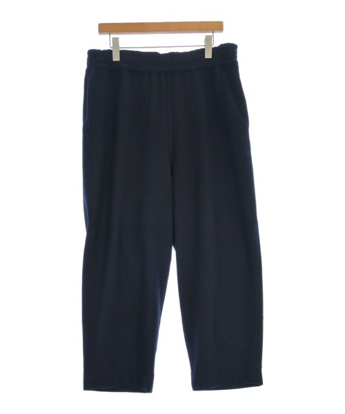 PORTER CLASSIC ポータークラシック パンツ（その他） メンズ 【古着】【中古】