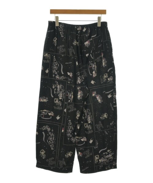 PORTER CLASSIC ポータークラシック パンツ（その他） メンズ 【古着】【中古】_1