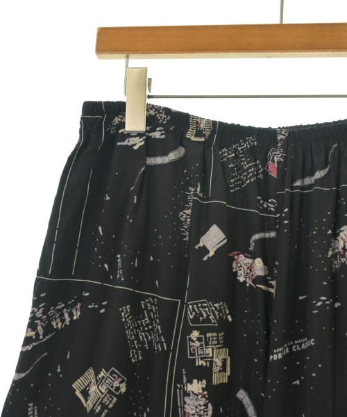 PORTER CLASSIC ポータークラシック パンツ（その他） メンズ 【古着】【中古】_3