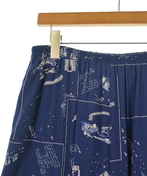 PORTER CLASSIC ポータークラシック パンツ（その他） メンズ 【古着】【中古】_3