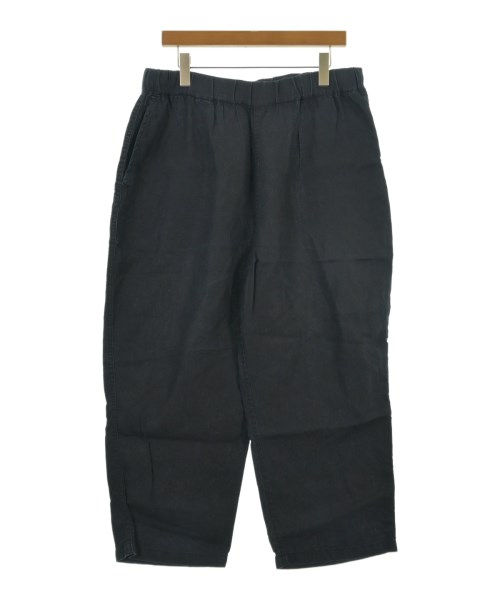 PORTER CLASSIC ポータークラシック パンツ（その他） メンズ 【古着】【中古】