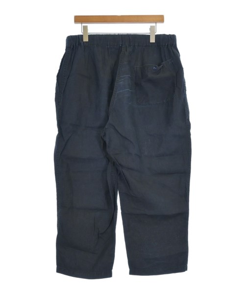 PORTER CLASSIC ポータークラシック パンツ（その他） メンズ 【古着】【中古】_1