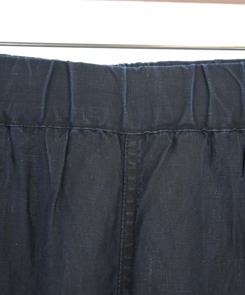 PORTER CLASSIC ポータークラシック パンツ（その他） メンズ 【古着】【中古】_3