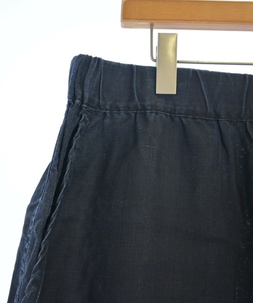 PORTER CLASSIC ポータークラシック パンツ（その他） メンズ 【古着】【中古】_4