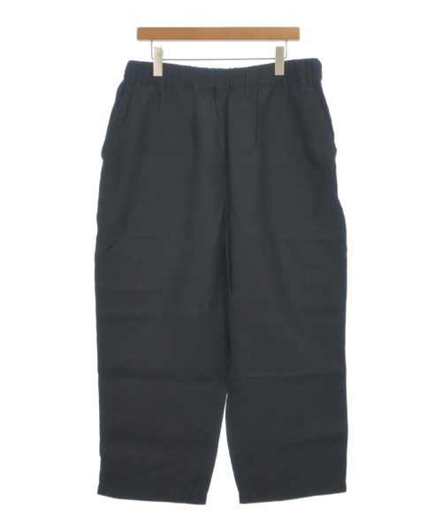 PORTER CLASSIC ポータークラシック パンツ（その他） メンズ 【古着】【中古】