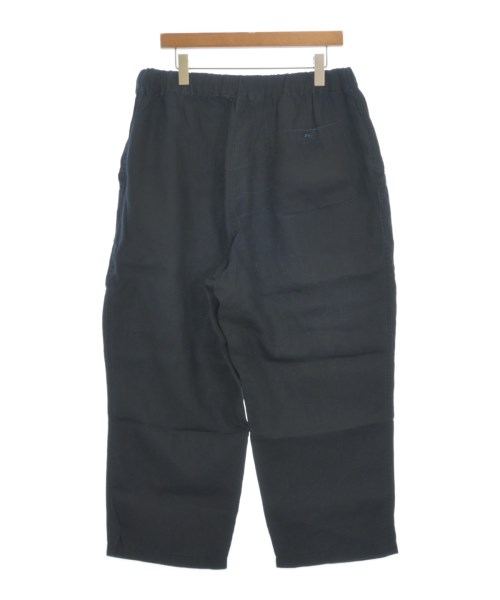 PORTER CLASSIC ポータークラシック パンツ（その他） メンズ 【古着】【中古】_1