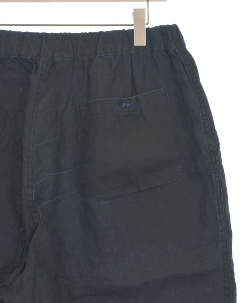 PORTER CLASSIC ポータークラシック パンツ（その他） メンズ 【古着】【中古】_3