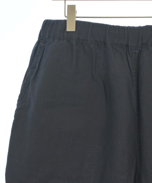 PORTER CLASSIC ポータークラシック パンツ（その他） メンズ 【古着】【中古】_4