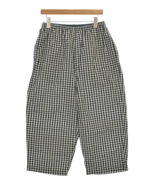 PORTER CLASSIC ポータークラシック パンツ（その他） メンズ 【古着】【中古】