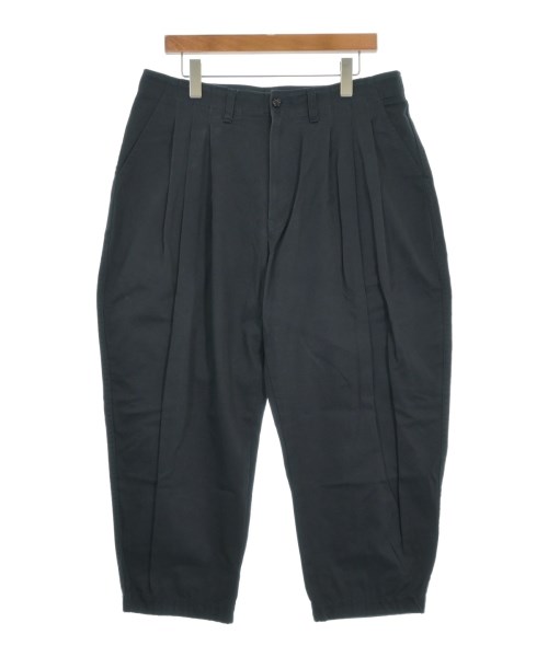 PORTER CLASSIC ポータークラシック チノパン メンズ 【古着】【中古】