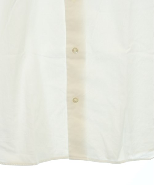 PORTER CLASSIC ポータークラシック カジュアルシャツ メンズ 【古着】【中古】_4