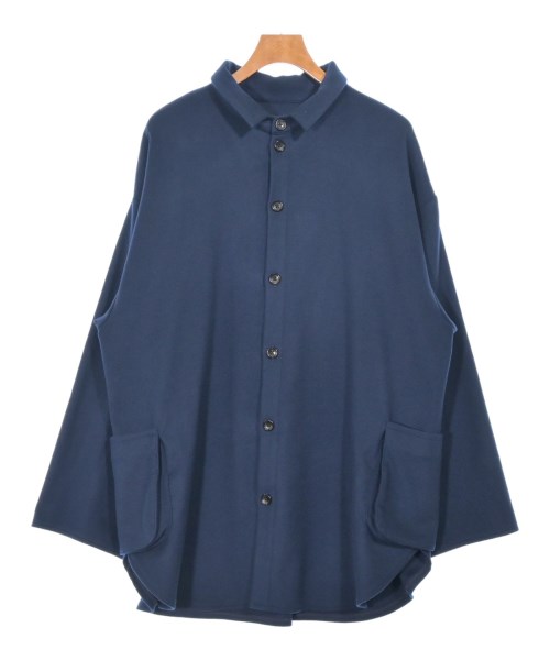 PORTER CLASSIC ポータークラシック ブルゾン（その他） メンズ 【古着】【中古】