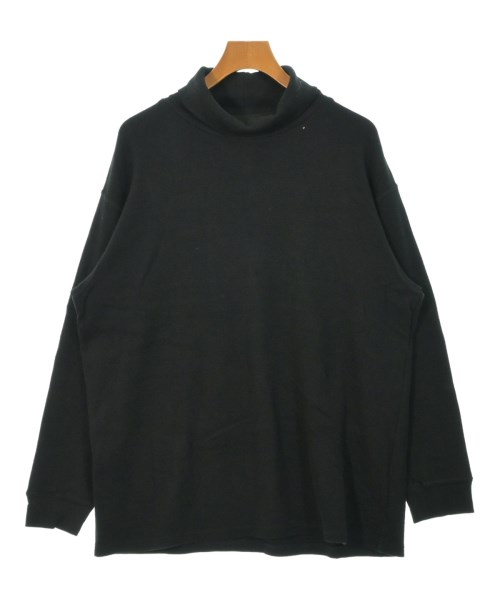 PORTER CLASSIC ポータークラシック Tシャツ・カットソー メンズ 【古着】【中古】