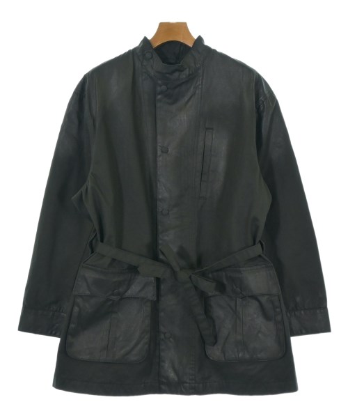 PORTER CLASSIC ポータークラシック ブルゾン（その他） メンズ 【古着】【中古】