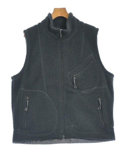 PORTER CLASSIC コート（その他） メンズ ポータークラシック 古着