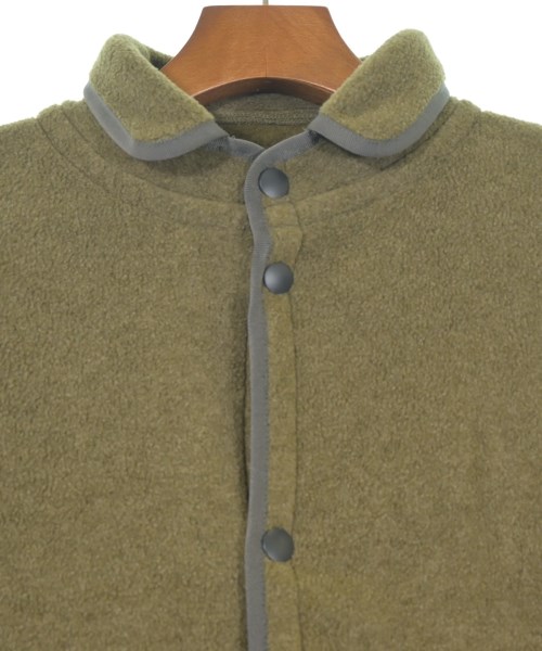 PORTER CLASSIC ポータークラシック ブルゾン（その他） メンズ 【古着】【中古】_3