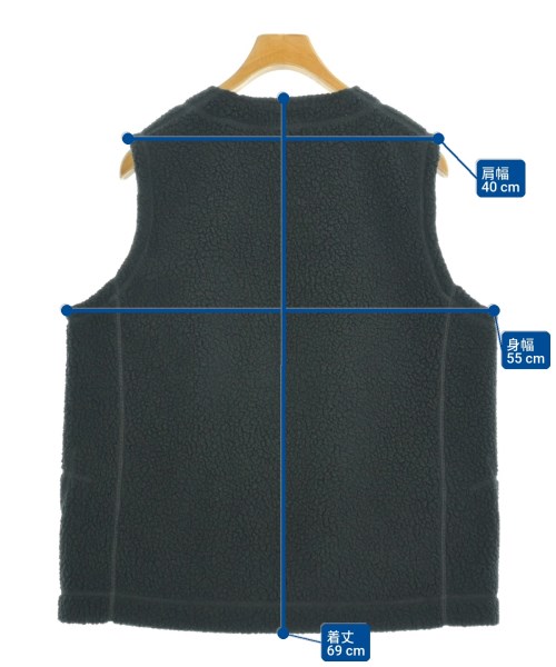 adidas ATP ヴィンテージ ジャージ 堂本剛着用 ワッペンロゴ XL