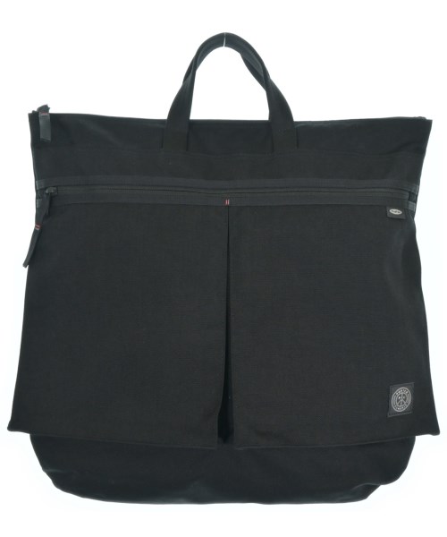 PORTER CLASSIC ポータークラシック ショルダーバッグ メンズ 【古着】【中古】 34,515円