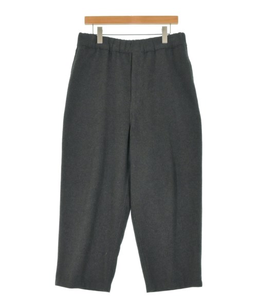 PORTER CLASSIC ポータークラシック パンツ（その他） メンズ 【古着】【中古】