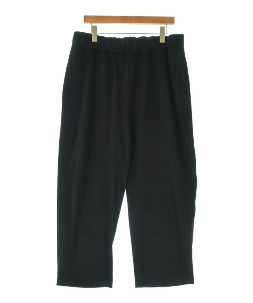 PORTER CLASSIC ポータークラシック パンツ（その他） メンズ 【古着】【中古】
