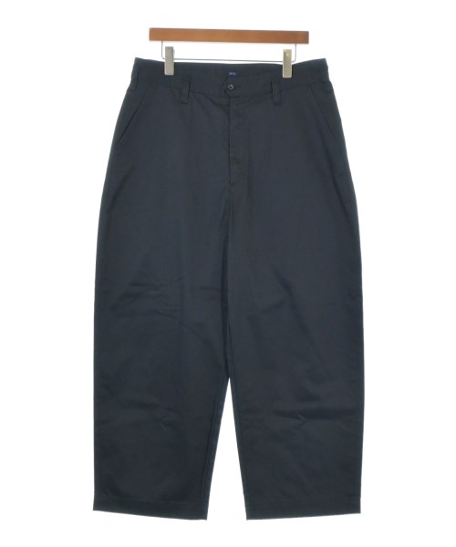 PORTER CLASSIC ポータークラシック チノパン メンズ 【古着】【中古】