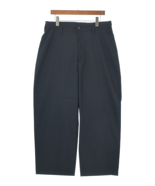 PORTER CLASSIC ポータークラシック パンツ（その他） メンズ 【古着】【中古】