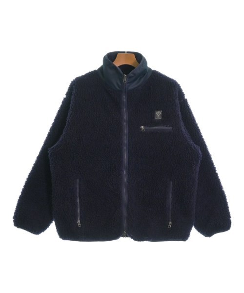 South2west8 サウストゥーウエストエイト ブルゾン（その他） メンズ 【古着】【中古】の通販は 12,480円