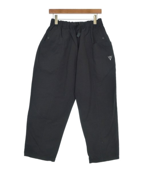 South2west8 サウストゥーウエストエイト パンツ（その他） メンズ 【古着】【中古】