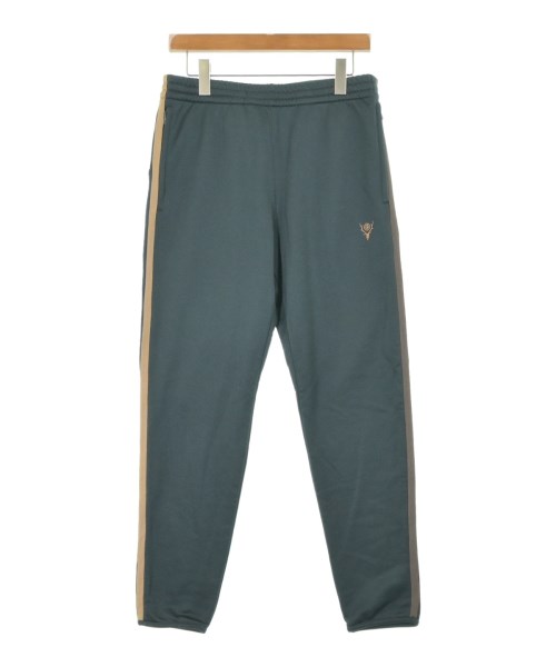 South2west8 サウストゥーウエストエイト スウェットパンツ メンズ 【古着】【中古】