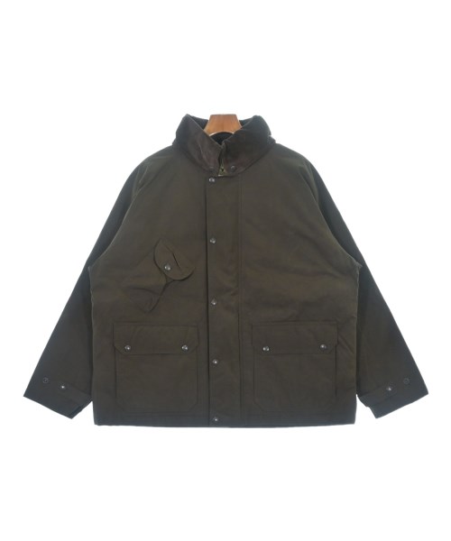 South2west8 サウストゥーウエストエイト ブルゾン（その他） メンズ 【古着】【中古】