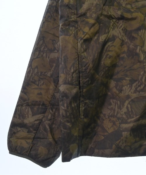 South2west8 サウストゥーウエストエイト ブルゾン（その他） メンズ